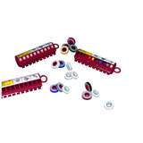 3m 00054007094289 redirect to product page