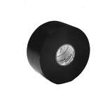 3m 00054007106463 redirect to product page