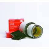 3m 00054007112228 redirect to product page