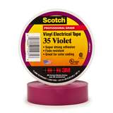 3m 00054007112716 redirect to product page