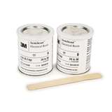 3m 00054007276166 redirect to product page