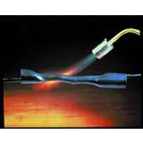 3m 00054007406563 redirect to product page