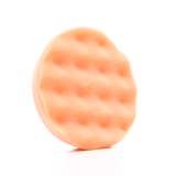 3m 02637-3-3-4 redirect to product page