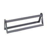 3m 05912 redirect to product page