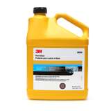 3m 06000-1ga redirect to product page