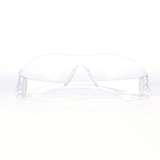 3m 10078371620995 redirect to product page