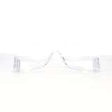 3m 10078371621053 redirect to product page