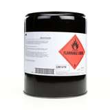 3m 111-5 redirect to product page