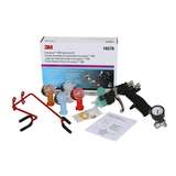 3m 16578 redirect to product page