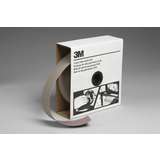 3m 211k-120-2x50 redirect to product page