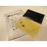 3m 2131-a-44-5 redirect to product page