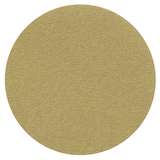 3m 236u-p80-5xnh redirect to product page