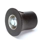 3m 2558959 redirect to product page