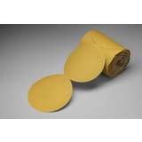 3m 255l-p500-5xnh redirect to product page