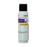 3m 26689-15oz redirect to product page