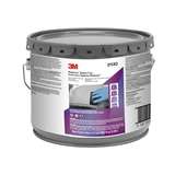 3m 31130-3ga redirect to product page