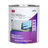 3m 31131-ga redirect to product page