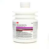 3m 31180-30oz redirect to product page