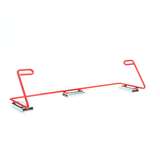 3m 36863 redirect to product page