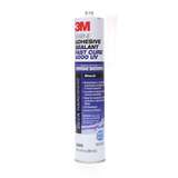 3m 4000-uv-blk-10oz redirect to product page