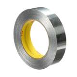 3m 425-1-1-2x60 redirect to product page