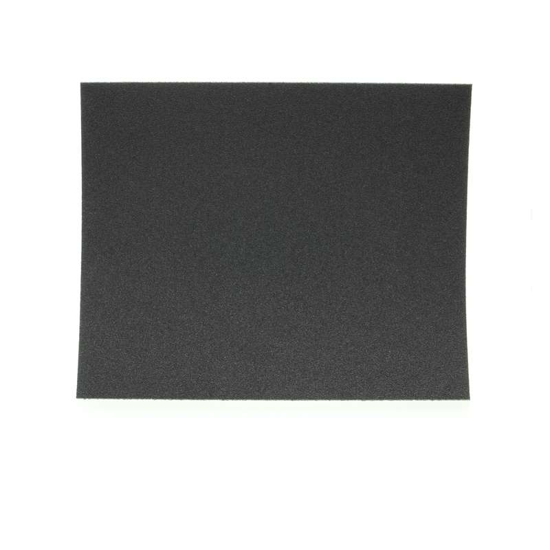 3M 431Q-100-9X11