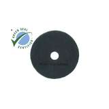 3m 50048011084126 redirect to product page