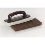 3m 50048011085482 redirect to product page