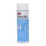 3m 50048011140020 redirect to product page