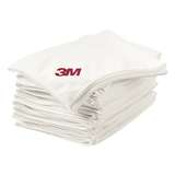 3m 50048011262241 redirect to product page