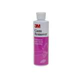 3m 50048011348549 redirect to product page