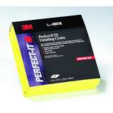 3m 50051131060161 redirect to product page