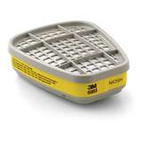 3m 50051131070474 redirect to product page