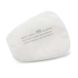 3m 50051131071945 redirect to product page