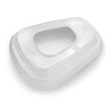 3m 50051138176681 redirect to product page