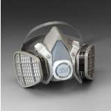 3m 50051138215717 redirect to product page