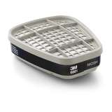 3m 50051138216745 redirect to product page