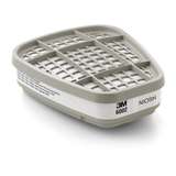 3m 50051138288803 redirect to product page