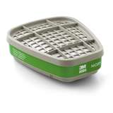 3m 50051138288827 redirect to product page