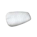 3m 50051138464641 redirect to product page