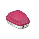 3m 50051138464665 redirect to product page