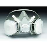 3m 50051138660685 redirect to product page