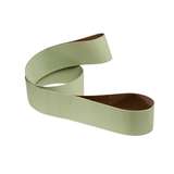3M™ Flexible Diamond Belt 6451J, M125, Type G, Pattern B2, Black, 1/2 in x 18 in redirect to product page