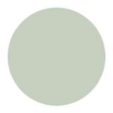 3m 661x-5xnh-0-1 redirect to product page