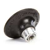 3m 7000000441 redirect to product page