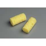 3m 7000000581 redirect to product page