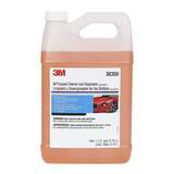 3m 7000000641 redirect to product page