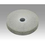 3m 7000000747 redirect to product page