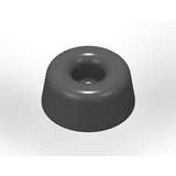 3m 7000001882 redirect to product page