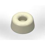 3m 7000001883 redirect to product page